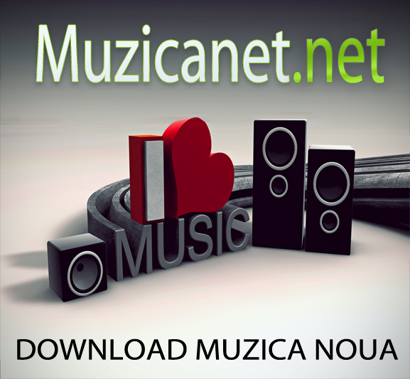 I'm proud Landmark remaining Download Muzica Noua, Muzica Romaneasca, Descarca Manele 2022, Album Noi,  Manele Noi,, Muzicanet.net